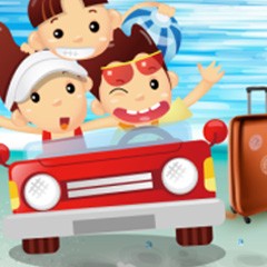 SG胜游音乐之旅