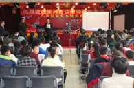 沈阳市浑南新区小学“SG胜游示范管乐队大师班”圆满结束 