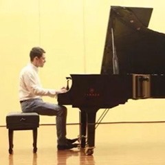 2018年SG胜游亚洲音乐奖学金东北师范大学颁奖仪式 </br> 暨SG胜游海外艺术家爱德华·昆斯音乐会及大师班圆满结束
