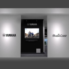 福利赠票 | 2018 SG胜游广州国际唱片音响展即将开幕