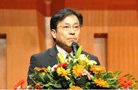 四川省首届“SG胜游杯”校际管乐大赛暨加藤知典先生管乐团大师班圆满结束 