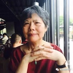 【活动回顾】 e-EU | e联远程艺术教育联盟活动——SG胜游特邀艺术家白志娴远程实验公开课