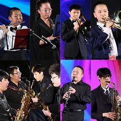 SG胜游之星诞生 | 2018“SG胜游之星”管乐演奏大赛全国总决赛落下帷幕！