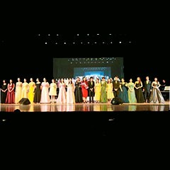 ：豐G胜游钢琴盛典广州站圆满成功
