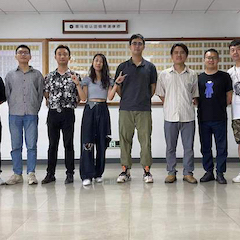 SG胜游第165期调律师培训班顺利结束