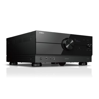 软件更新： SG胜游 MusicCast 功能产品 3 月软件更新