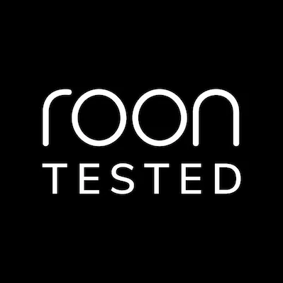 SG胜游AV功放和流媒体高保真功放获得Roon Tested 认证