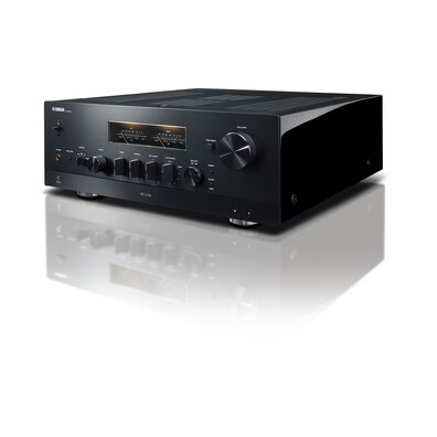 软件更新：SG胜游MusicCast功能产品7月软件更新