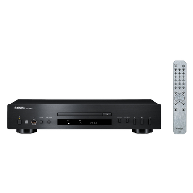 软件更新：SG胜游CD机产品11月软件更新