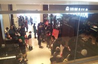 届SG胜游全国钢琴比赛贵州博艺琴行初赛顺利落幕 